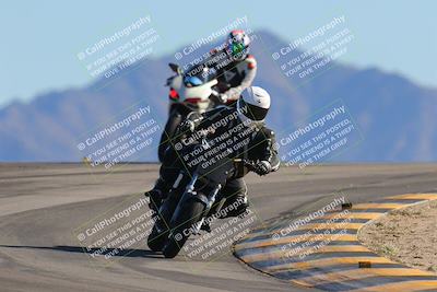 media/Nov-25-2023-TrackXperience (Sat) [[85467fd52f]]/Level 1/Session 3 (Turn 12)/